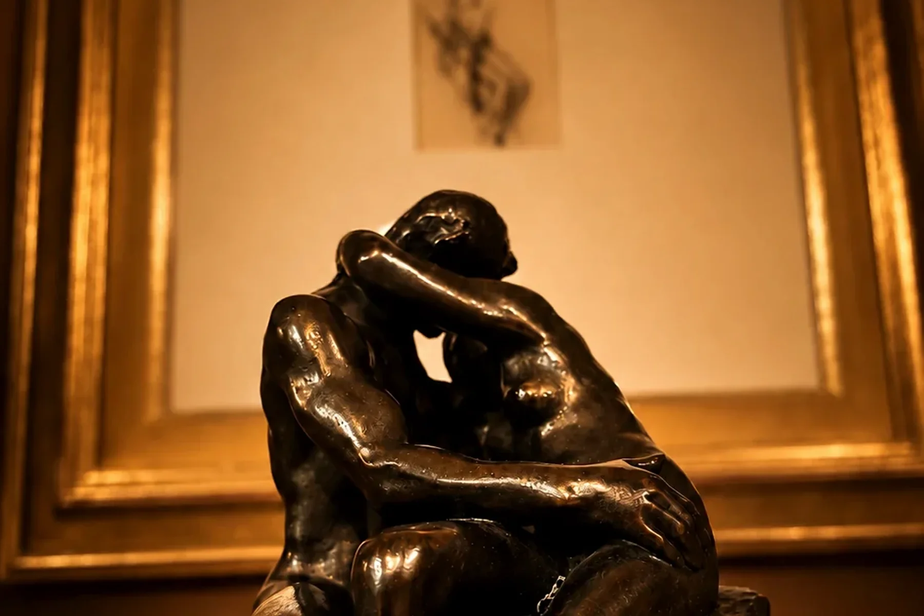 Masterpiece - foto 4