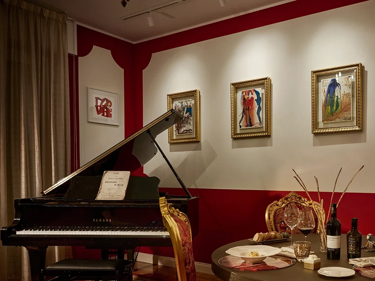 Romeo & Giulietta - foto 1