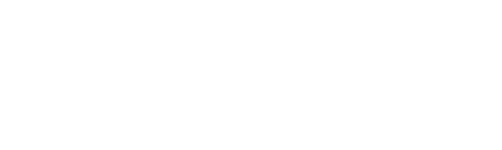 Tavolo Unico